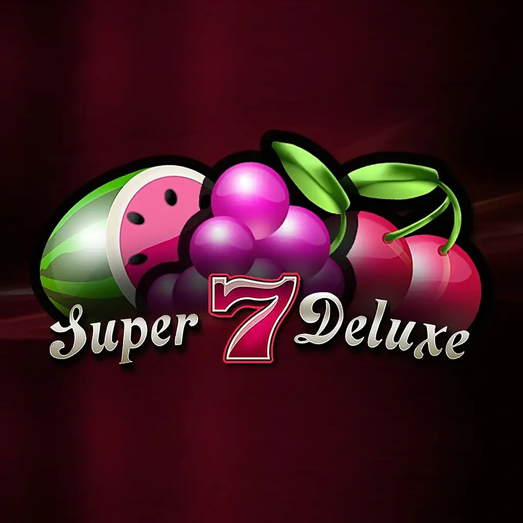 Скачать приложение Super 7 Deluxe для Android - безопасная APK-загрузка Скачать приложение Super 7 Deluxe для Android - безопасная APK-загрузка